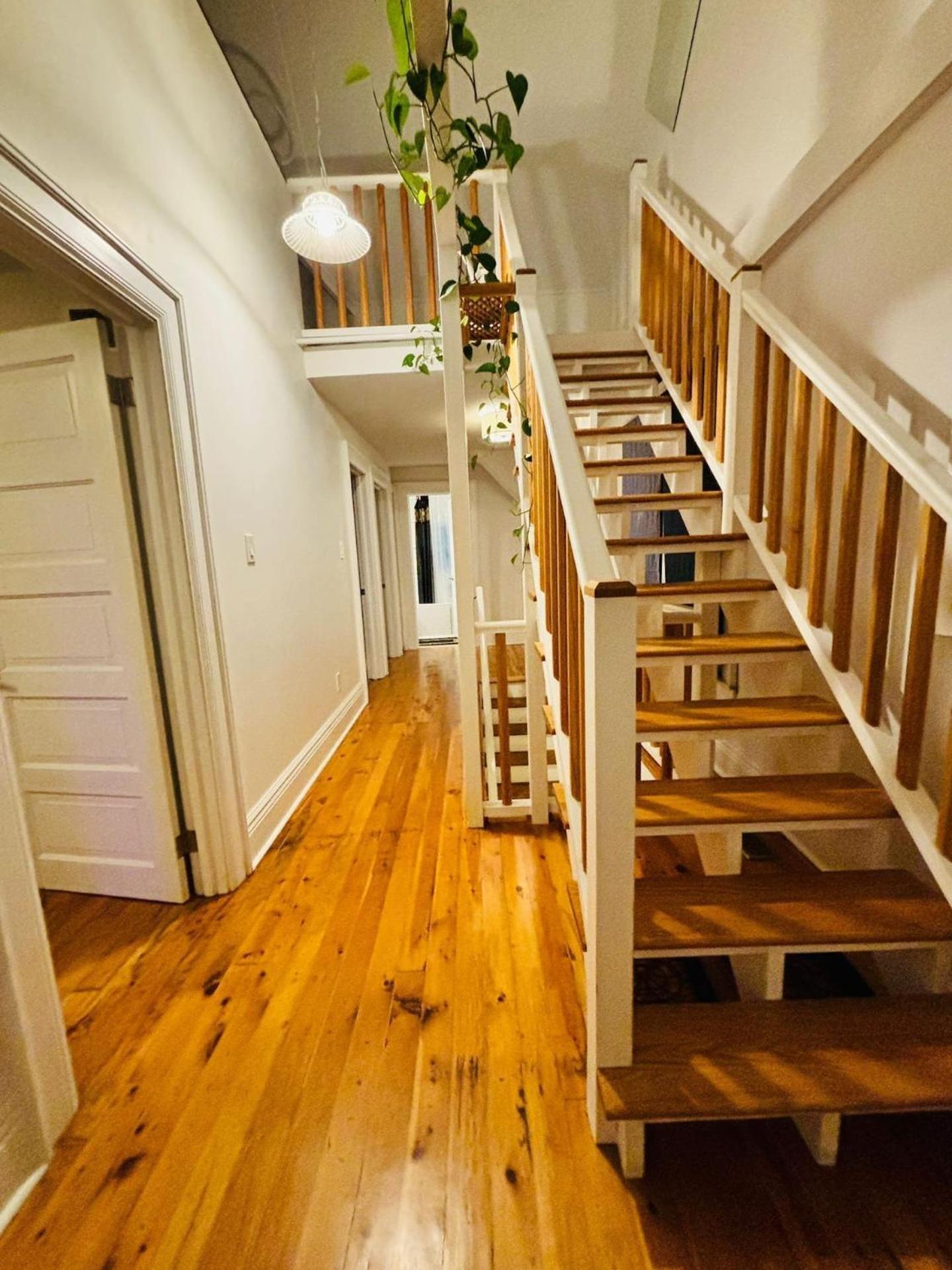 Holiday home Grand Retreat 4br Niagara Falls