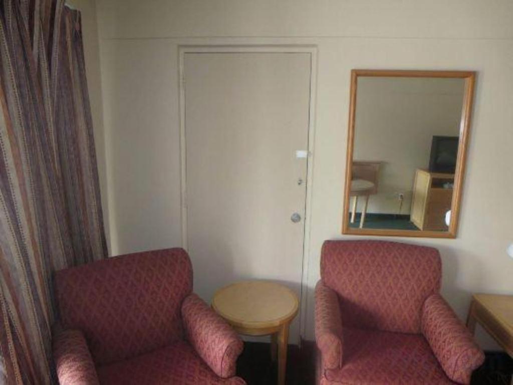 Motel Niagara Best Inn Niagara Falls