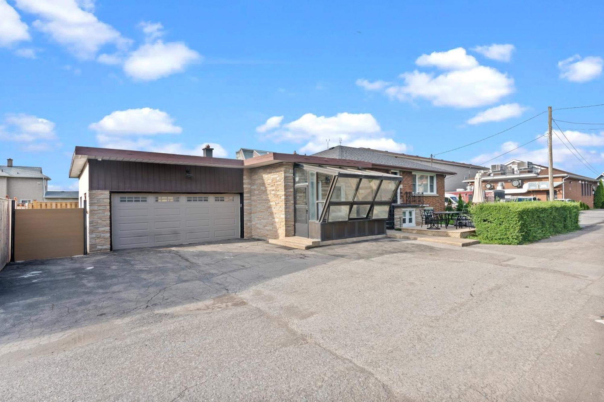 Beautiful Home, A Few Minutes To The Waterfall And Attractions