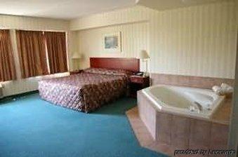 Peninsula 3* Niagara Falls