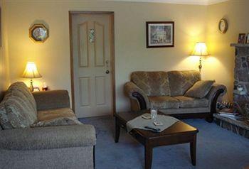Bed & Breakfast Trillium