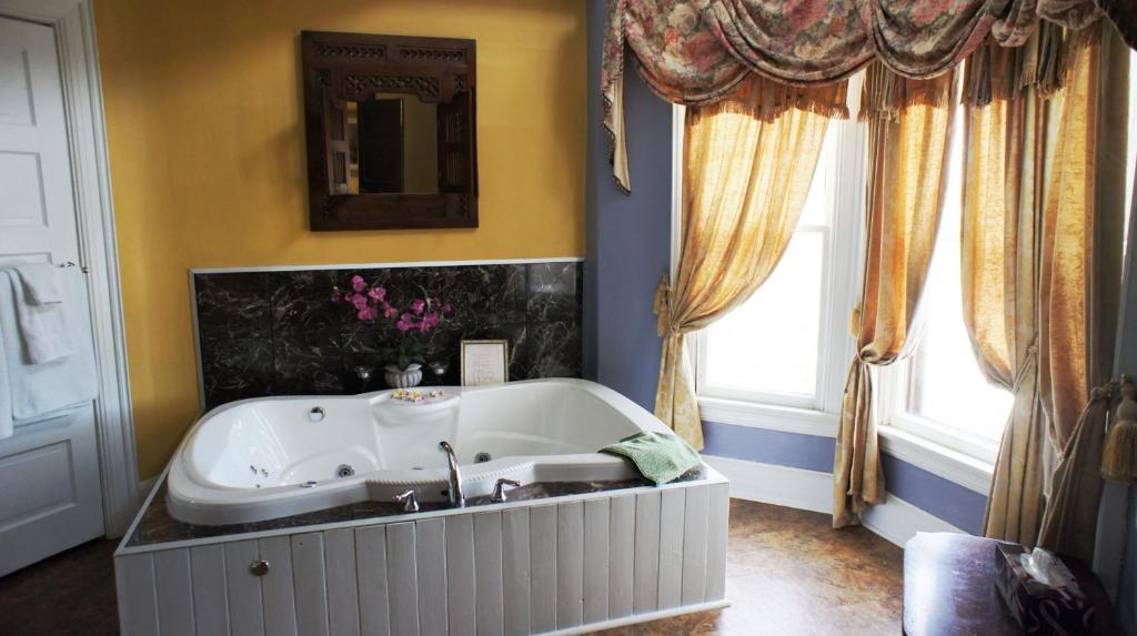 Bed & Breakfast A Night To Remember 3*