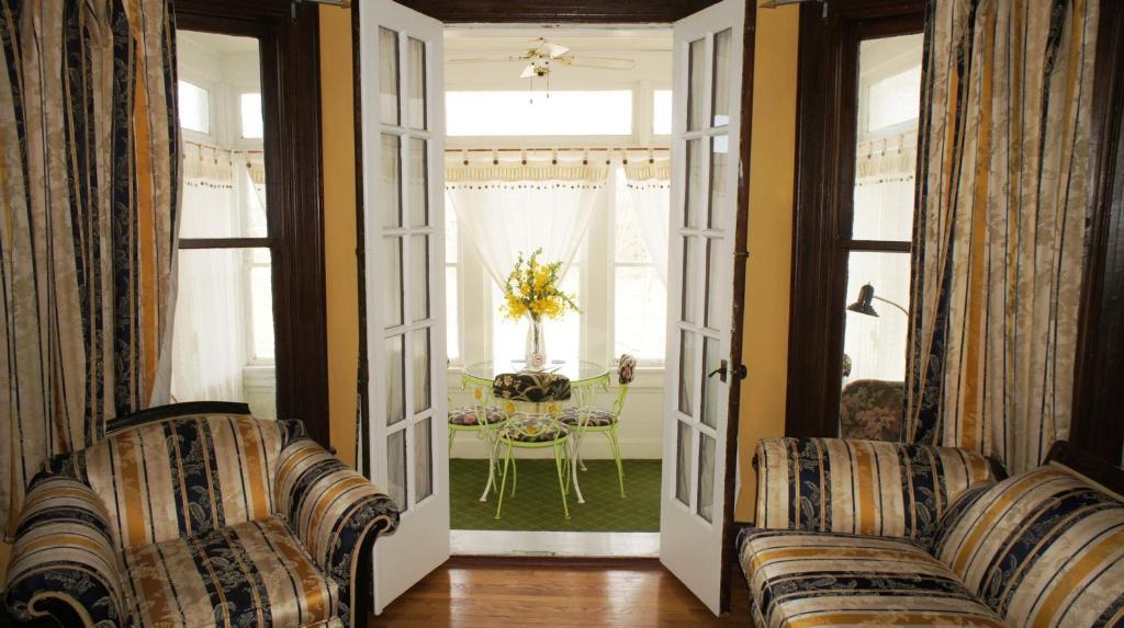 A Night To Remember Bed & Breakfast 3*
