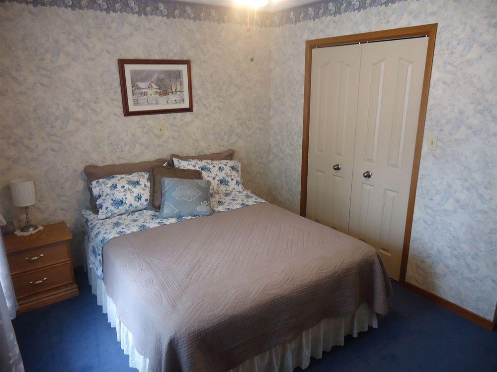 Trillium 3* Niagara Falls