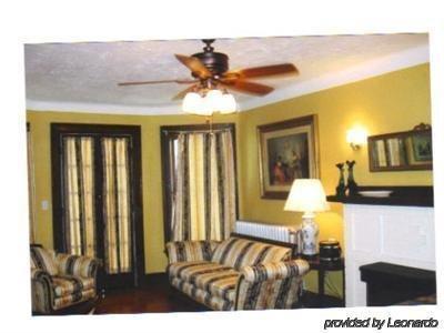 A Night To Remember Bed & Breakfast