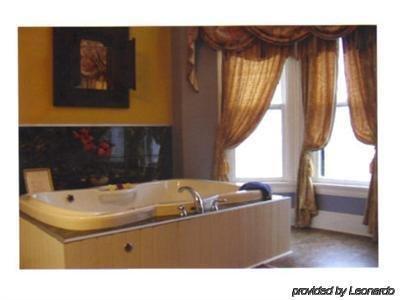 A Night To Remember Bed & Breakfast 3*