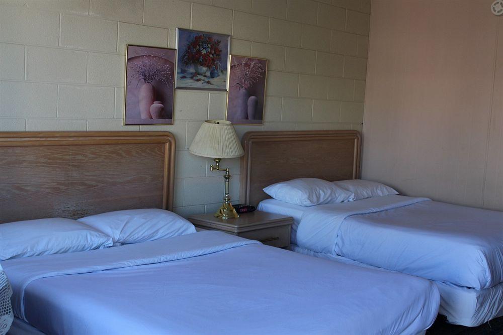Ritz Motel