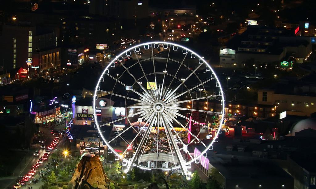 Clifton Hill 3b *