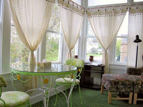 A Night To Remember Bed & Breakfast