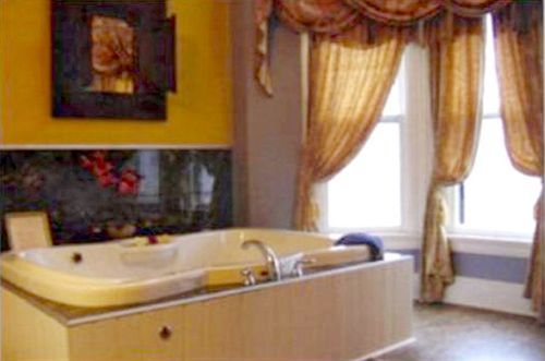 A Night To Remember Bed & Breakfast 3*