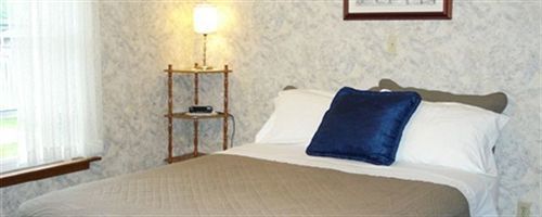 Trillium 3* Niagara Falls