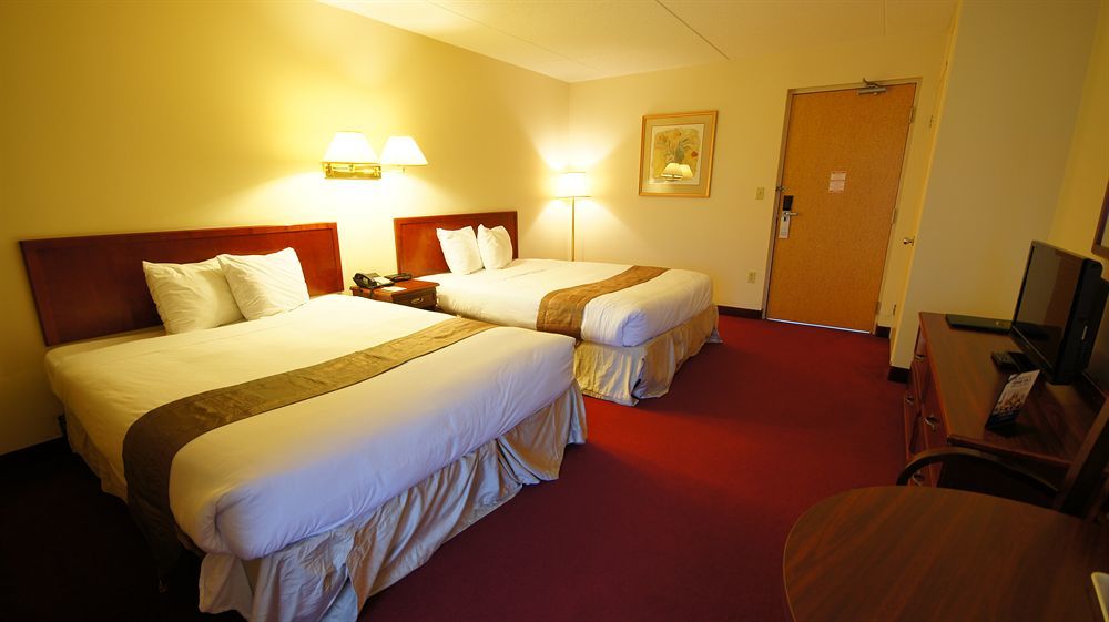 Peninsula Hotel