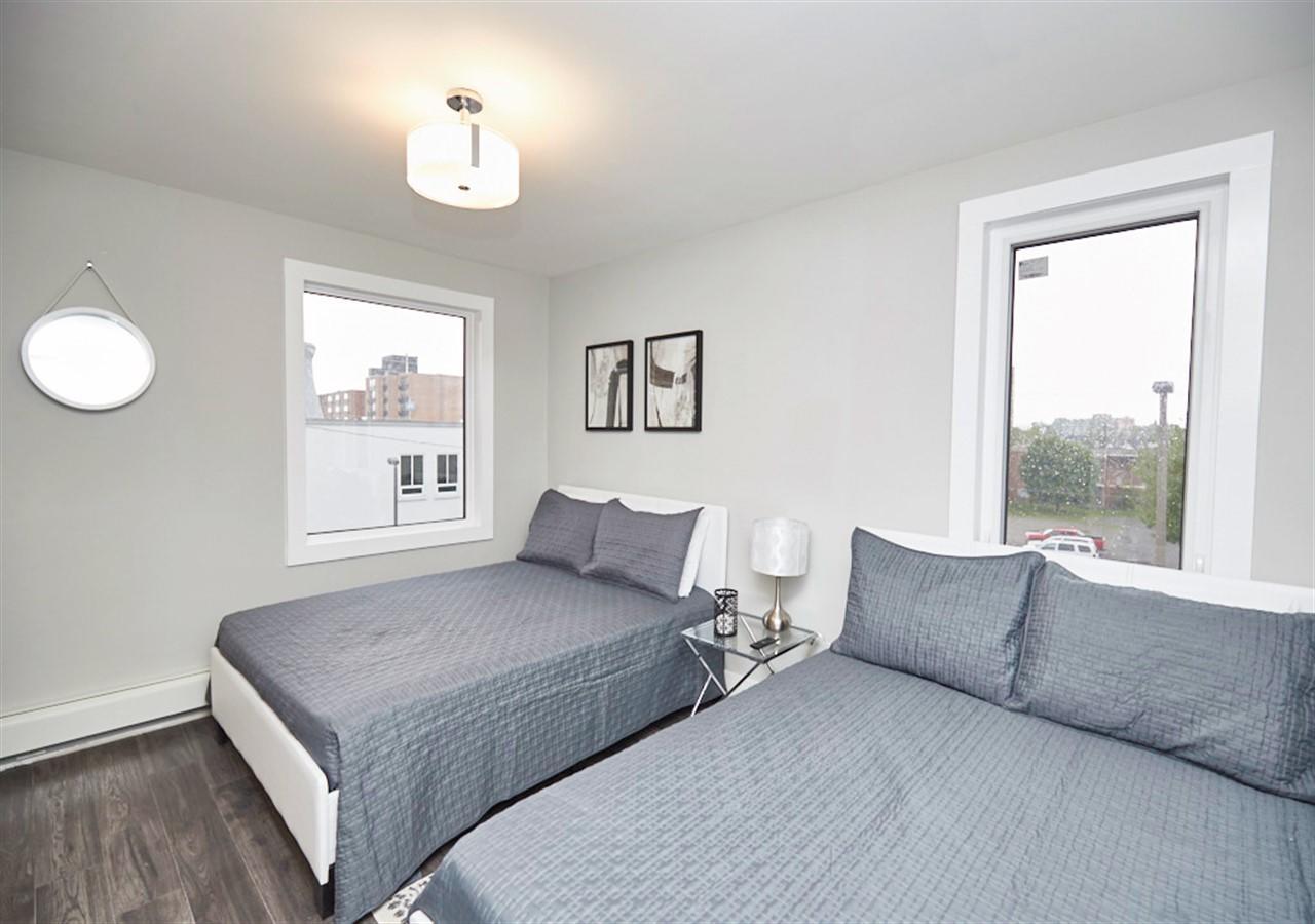 Apartment Clifton Hill 3b *