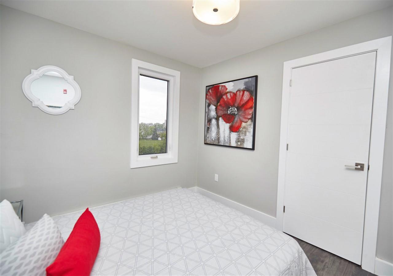 Clifton Hill 3b Apartment *