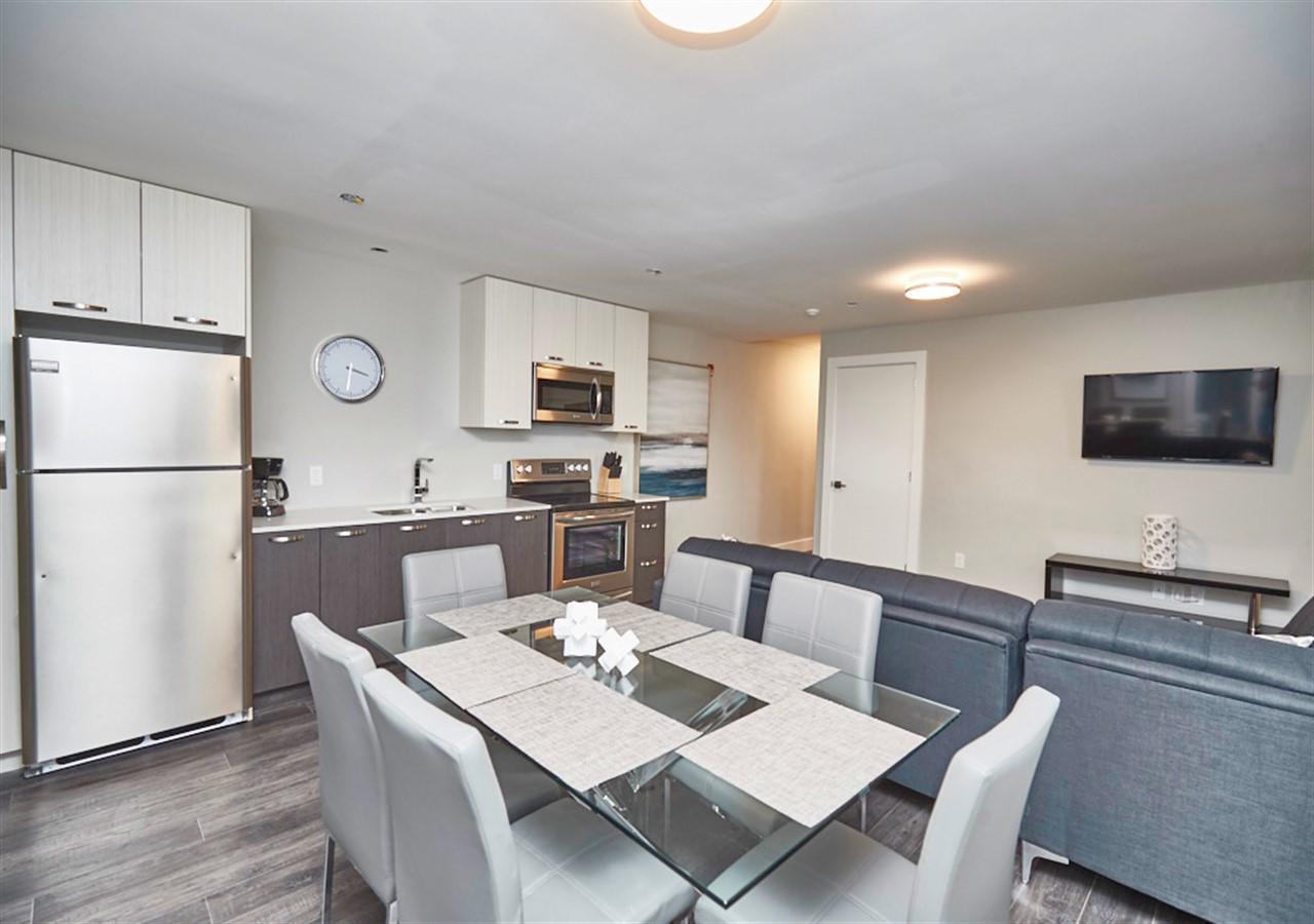 Clifton Hill 3b Apartment
