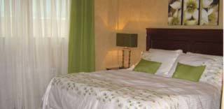 Baymont & 3* Niagara Falls