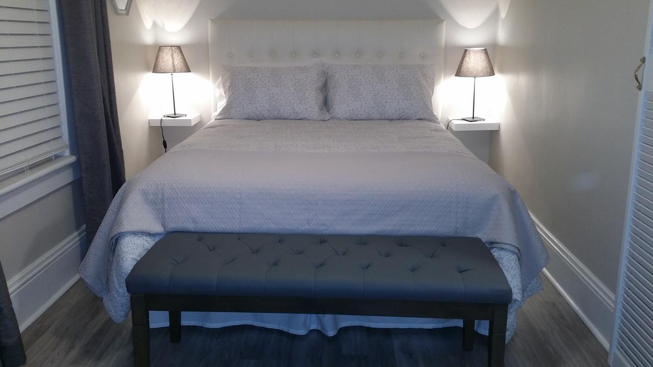 Canada Getaway Holiday home Niagara Falls
