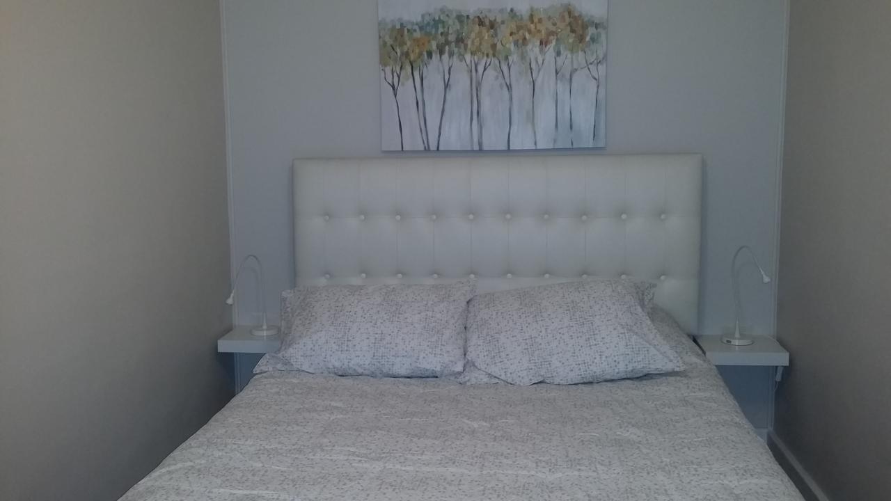 Canada Getaway Holiday home Niagara Falls