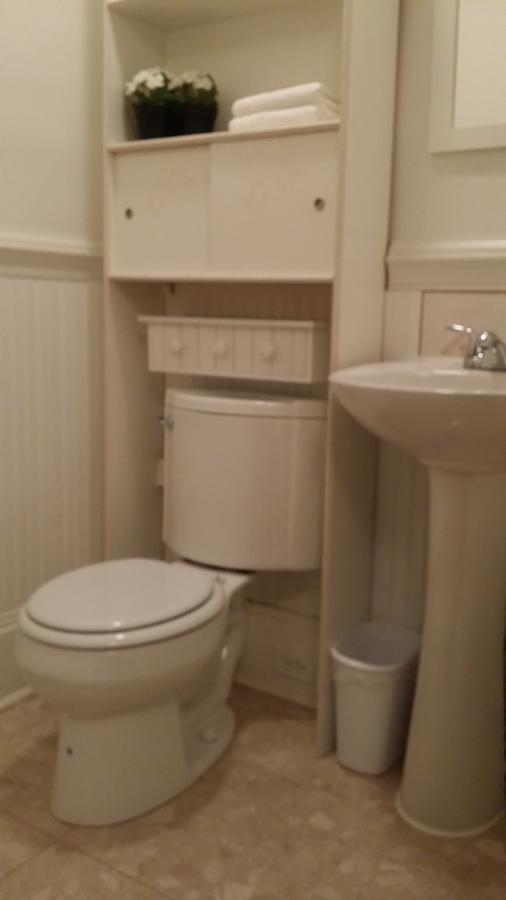 Canada Getaway Holiday home Niagara Falls
