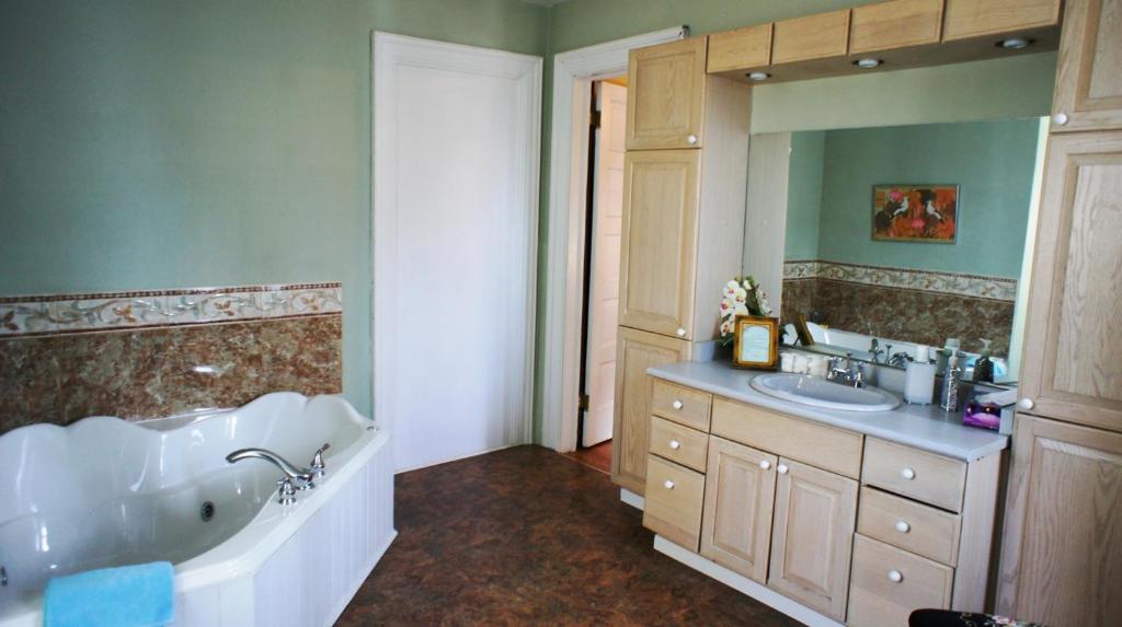 Bed & Breakfast A Night To Remember 3*