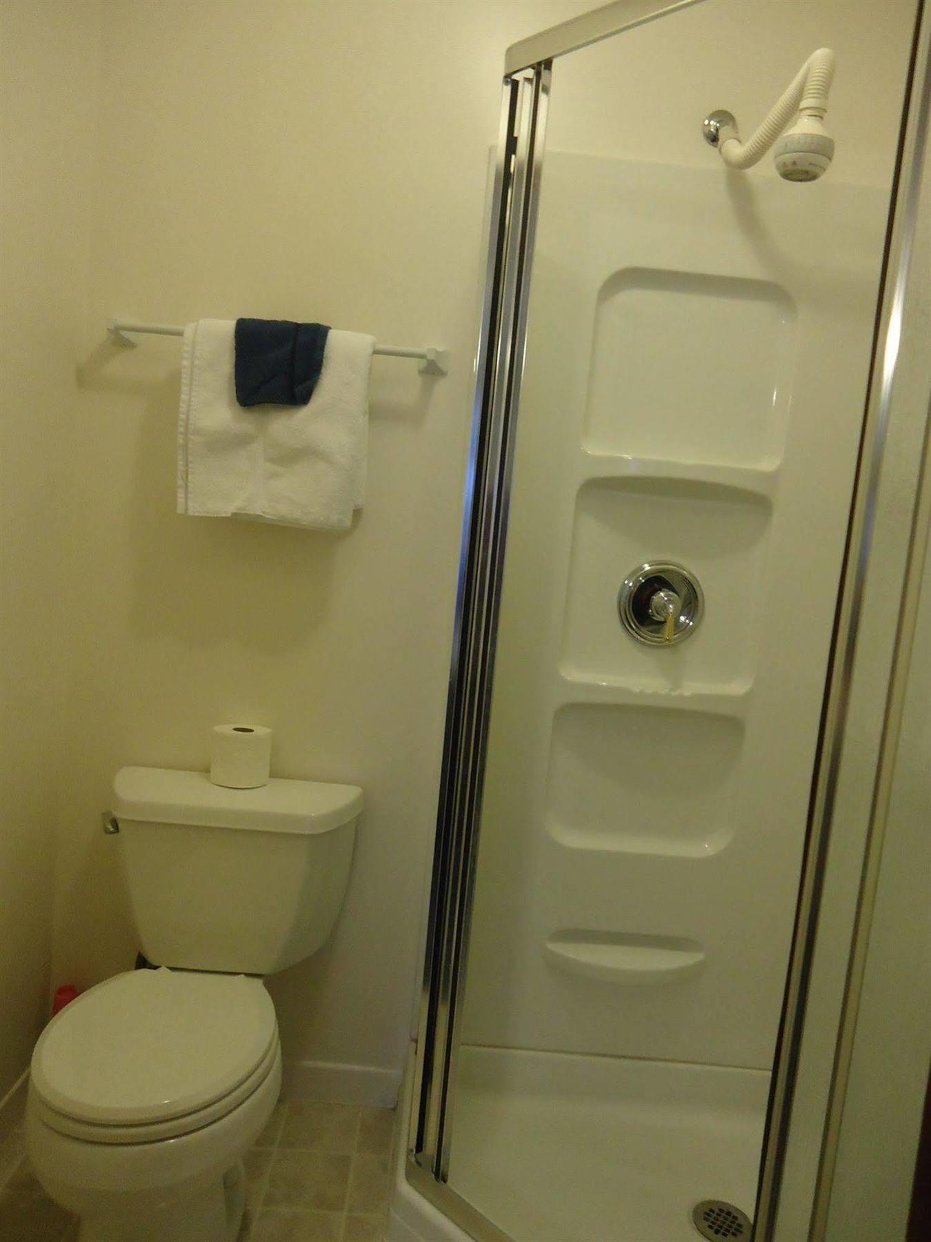 Trillium Bed & Breakfast