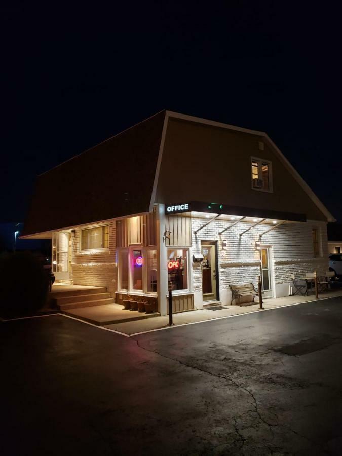 Holiday home Holiday 7865ll *