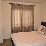 Quiet And Beautifull Home