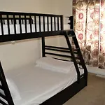 Quiet And Beautifull Home