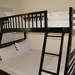 Quiet And Beautifull Home