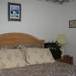 A Pillow And Toast B&B