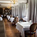 Old Stone Inn Boutique Hotel