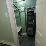Newresidence