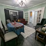 Newresidence