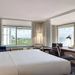 Wyndham Grand Fallsview Hotel