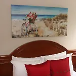 Niagara Riverview Inn