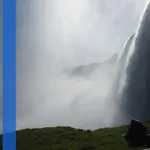 Hostelling International Niagara Falls