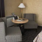 Best Western Fallsview