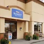 Baymont Inn & Suites