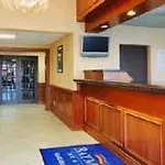 Baymont Inn & Suites