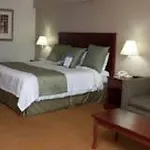 Baymont Inn & Suites