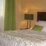 Baymont Inn & Suites
