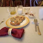 Accommodations Niagara Bed & Breakfast