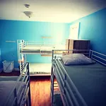 Hostelling International Niagara Falls