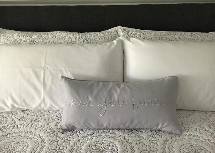 Chalet Bed And Breakfast, Niagara-On-The-Lake