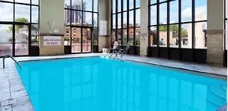 Baymont Inn & Suites