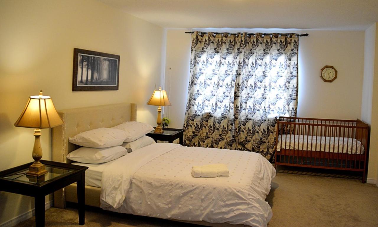 Quiet And Beautifull Holiday home *