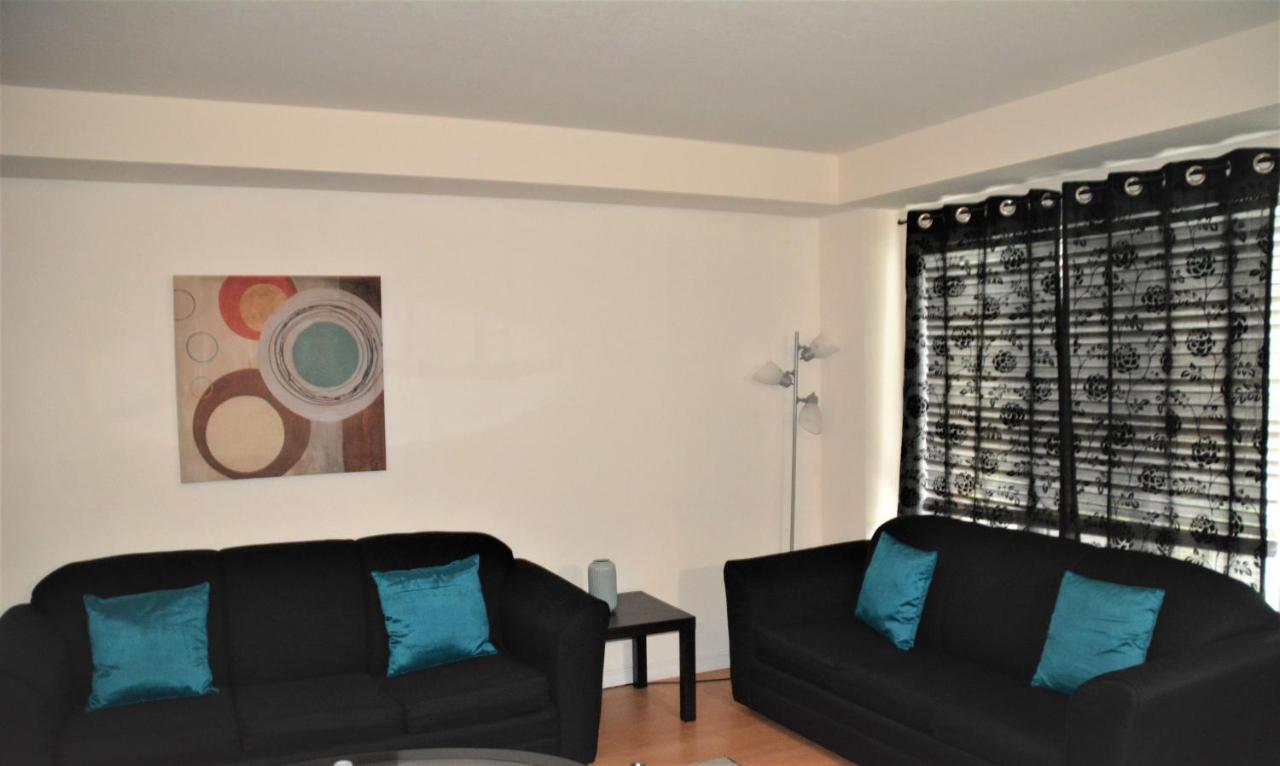Quiet And Beautifull Holiday home *