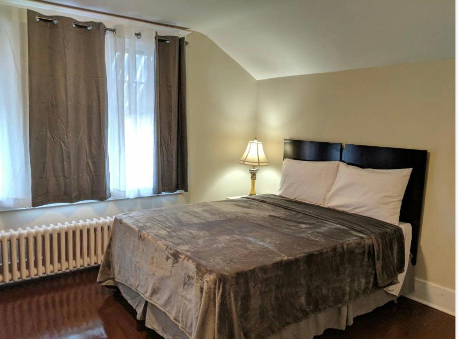 Clifton Hill Getaway: Spacious Kitchen Near Falls & Casino Homestay