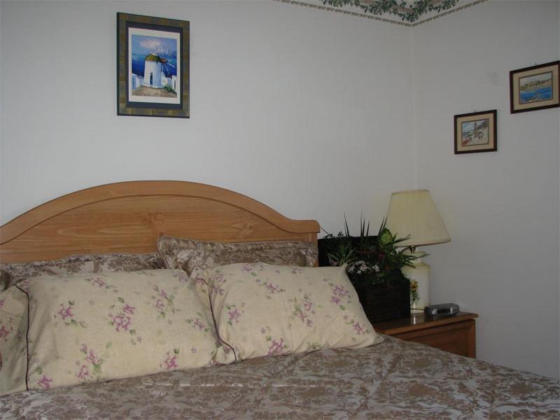A Pillow And Toast Bed & Breakfast 4*