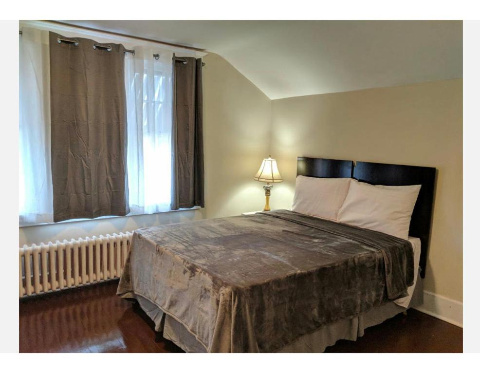 Clifton Hill Getaway: Spacious Kitchen Near Falls & Casino Homestay